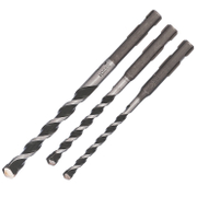 Свредло за бетон Bosch SDS-Quick  5-8 мм, 3 бр. - product - 101 BSH1714