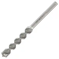 Свредло за бетон Bosch SDS-max  30 мм, 200/320 мм, PRO SDS max-4