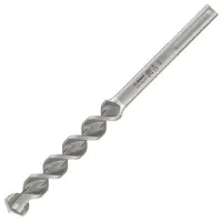 Свредло за бетон Bosch SDS-max  28 мм, 200/320 мм, PRO SDS max-4
