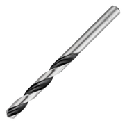 Свредло за метал HSS Bosch с цилиндрична опашка оксидирани  10 мм, 87/133 мм, PointTeQ - product - 101 BSH1748