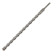 Свредло за бетон Bosch SDS-plus  22 мм, 400/450 мм, SDS-plus-3 - product - 101 BSH1778