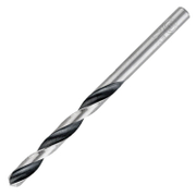 Свредло за метал HSS Bosch с цилиндрична опашка оксидирани  7 мм, 69/109 мм, PointTeQ - product - 101 BSH1770