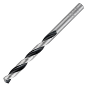 Свредло за метал HSS Bosch с цилиндрична опашка оксидирани  8 мм, 75/117 мм, PointTeQ - product - 101 BSH1772