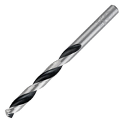 Свредло за метал HSS Bosch с цилиндрична опашка оксидирани  8.5 мм, 75/117 мм, PointTeQ - product - 101 BSH1773