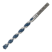 Свредло за бетон Bosch с цилиндрична опашка  10 мм, 100/150 мм, CYL-5 - product - 101 BSH1864