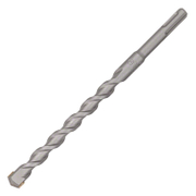 Свредло за бетон Bosch SDS-plus  14 мм, 150/210 мм, SDS-plus-1 - product - 101 BSH1886