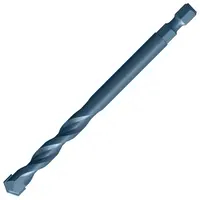 Свредло центриращо Bosch за боркорона за метал 8.5 мм, 105 мм, Expert Power Change Plus
