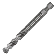 Свредло центриращо Bosch за боркорона  7.15 мм, 85 мм, Plus HSS-G - product - 101 BSH1909