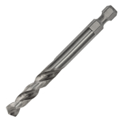 Свредло центриращо Bosch за боркорона  7.15 мм, 85 мм, Plus HSS-Co - product - 101 BSH1916