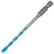 Свредло за бетон Bosch с шестостенна опашка  5 мм, 50/100 мм, Expert HEX-9 Multi Construction - product - 101 BSH1952