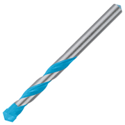 Свредло за бетон Bosch с цилиндрична опашка  10 мм, 120 мм, Expert CYL-9 Multi Construction - product - 101 BSH1970