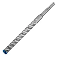 Свредло за армиран бетон Bosch SDS-plus  16 мм, 150/215 мм, Expert SDS plus-7X