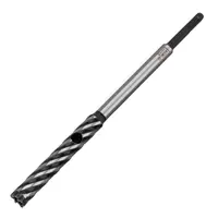 Свредло за армиран бетон Bosch SDS-plus  20 мм, 120/300 мм, PRO SDS plus Rebar Cutter