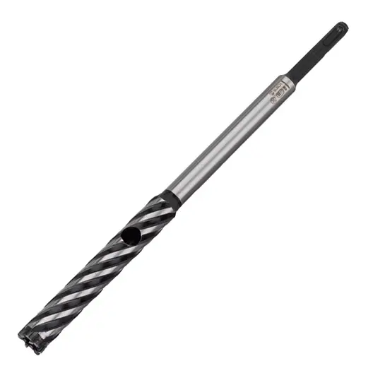 Свредло за армиран бетон Bosch SDS-plus  20 мм, 120/300 мм, PRO SDS plus Rebar Cutter
