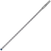Свредло за армиран бетон Bosch SDS-plus  8 мм, 250/315 мм, Expert SDS plus-7X - product - 101 BSH2350