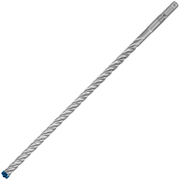 Свредло за армиран бетон Bosch SDS-plus  10 мм, 250/315 мм, Expert SDS plus-7X - product - 101 BSH2351