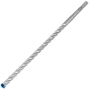 Свредло за армиран бетон Bosch SDS-plus  12 мм, 250/315 мм, Expert SDS plus-7X - product - 101 BSH2352