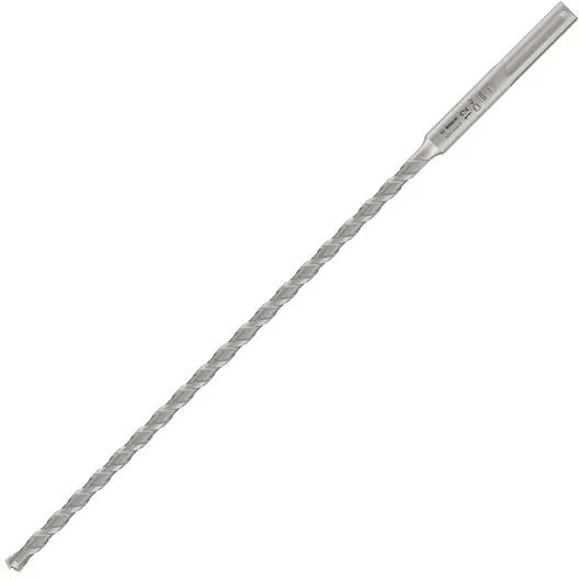 Свредло за бетон Bosch SDS-max  12 мм, 400/540 мм, PRO SDS max-4