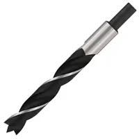 Свредло за дърво Bosch с цилиндрична опашка  20 мм, 140/200 мм, PRO Wood