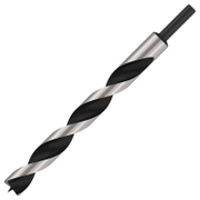 Свредло за дърво Bosch с цилиндрична опашка  20 мм, 190/250 мм, PRO Wood - product - 101 BSH2428