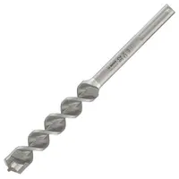 Свредло за бетон Bosch SDS-max  32 мм, 200/320 мм, PRO SDS max-4