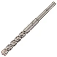 Свредло за армиран бетон Bosch SDS-plus  13 мм, 100/160 мм, PRO SDS plus-5Х
