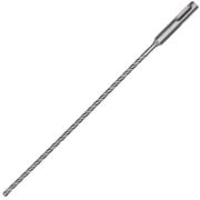 Свредло за армиран бетон Bosch SDS-plus  5 мм, 200/260 мм, PRO SDS plus-5Х - product - 101 BSH2489