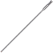 Свредло за армиран бетон Bosch SDS-plus  5.5 мм, 250/310 мм, PRO SDS plus-5Х - product - 101 BSH2495