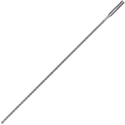 Свредло за армиран бетон Bosch SDS-plus  5.5 мм, 400/460 мм, PRO SDS plus-5Х - product - 101 BSH2496