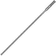 Свредло за армиран бетон Bosch SDS-plus  6 мм, 250/310 мм, PRO SDS plus-5Х - product - 101 BSH2498