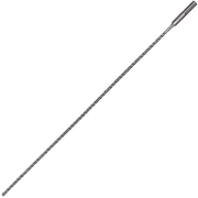 Свредло за армиран бетон Bosch SDS-plus  5 мм, 400/460 мм, PRO SDS plus-5Х - product - 101 BSH2491