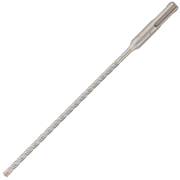 Свредло за армиран бетон Bosch SDS-plus  5.5 мм, 150/210 мм, PRO SDS plus-5Х - product - 101 BSH2493