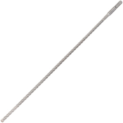 Свредло за армиран бетон Bosch SDS-plus  8 мм, 400/460 мм, PRO SDS plus-5Х - product - 101 BSH2505