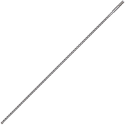 Свредло за армиран бетон Bosch SDS-plus  8 мм, 550/610 мм, PRO SDS plus-5Х - product - 101 BSH2506