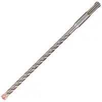 Свредло за армиран бетон Bosch SDS-plus  9 мм, 150/210 мм, PRO SDS plus-5Х