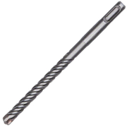Свредло за армиран бетон Bosch SDS-plus  9.5 мм, 100/160 мм, PRO SDS plus-5Х - product - 101 BSH2509