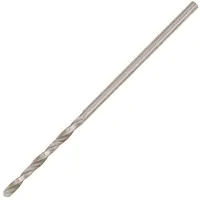 Свредло за метал HSS-G Bosch с цилиндрична опашка  1.2 мм, 16/38 мм, PRO Metal HSS-G