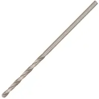 Свредло за метал HSS-G Bosch с цилиндрична опашка  1.4 мм, 18/40 мм, PRO Metal HSS-G