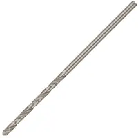 Свредло за метал HSS-G Bosch с цилиндрична опашка  1.8 мм, 22/46 мм, PRO Metal HSS-G