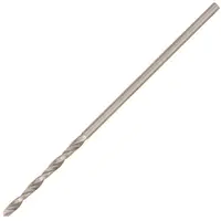 Свредло за метал HSS-G Bosch с цилиндрична опашка  1.1 мм, 14/36 мм, PRO Metal HSS-G