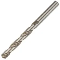 Свредло за метал HSS-G Bosch с цилиндрична опашка  10.1 мм, 87/133 мм, PRO Metal HSS-G