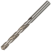 Свредло за метал HSS-G Bosch с цилиндрична опашка  10.3 мм, 87/133 мм, PRO Metal HSS-G - product - 101 BSH2526