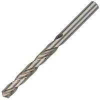 Свредло за метал HSS-G Bosch с цилиндрична опашка  10.3 мм, 87/133 мм, PRO Metal HSS-G