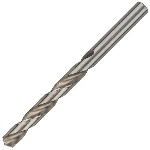 Свредло за метал HSS-G Bosch с цилиндрична опашка  10.3 мм, 87/133 мм, PRO Metal HSS-G