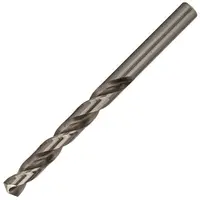 Свредло за метал HSS-G Bosch с цилиндрична опашка  10.4 мм, 87/133 мм, PRO Metal HSS-G