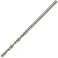 Свредло за метал HSS-G Bosch с цилиндрична опашка  1.9 мм, 22/46 мм, PRO Metal HSS-G