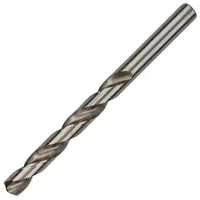 Свредло за метал HSS-G Bosch с цилиндрична опашка  10.5 мм, 87/133 мм, PRO Metal HSS-G