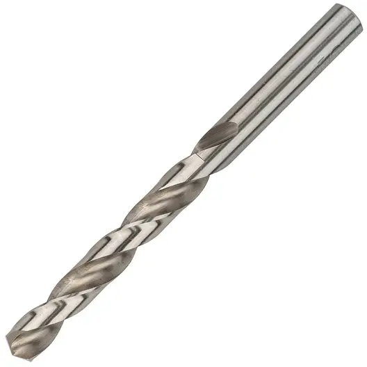 Свредло за метал HSS-G Bosch с цилиндрична опашка  11.5 мм, 94/142 мм, PRO Metal HSS-G