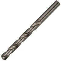 Свредло за метал HSS-G Bosch с цилиндрична опашка  11.1 мм, 94/142 мм, PRO Metal HSS-G