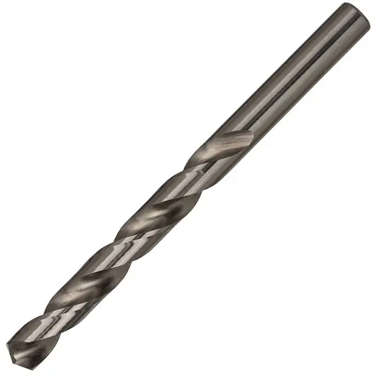 Свредло за метал HSS-G Bosch с цилиндрична опашка  11.1 мм, 94/142 мм, PRO Metal HSS-G